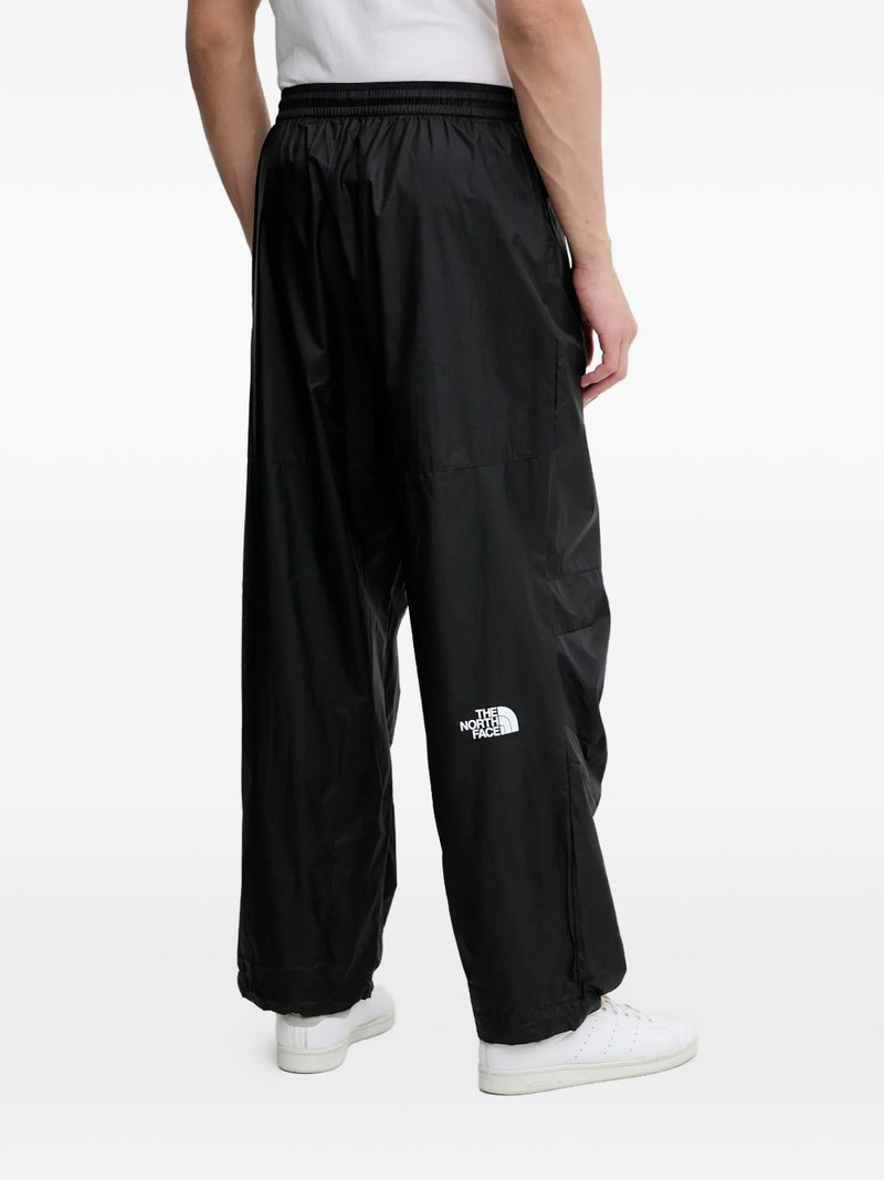 logo track pants 3