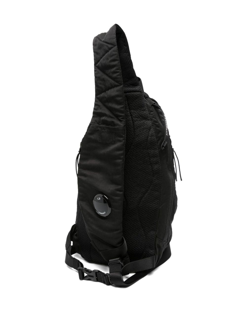 drawstrings bag - 2