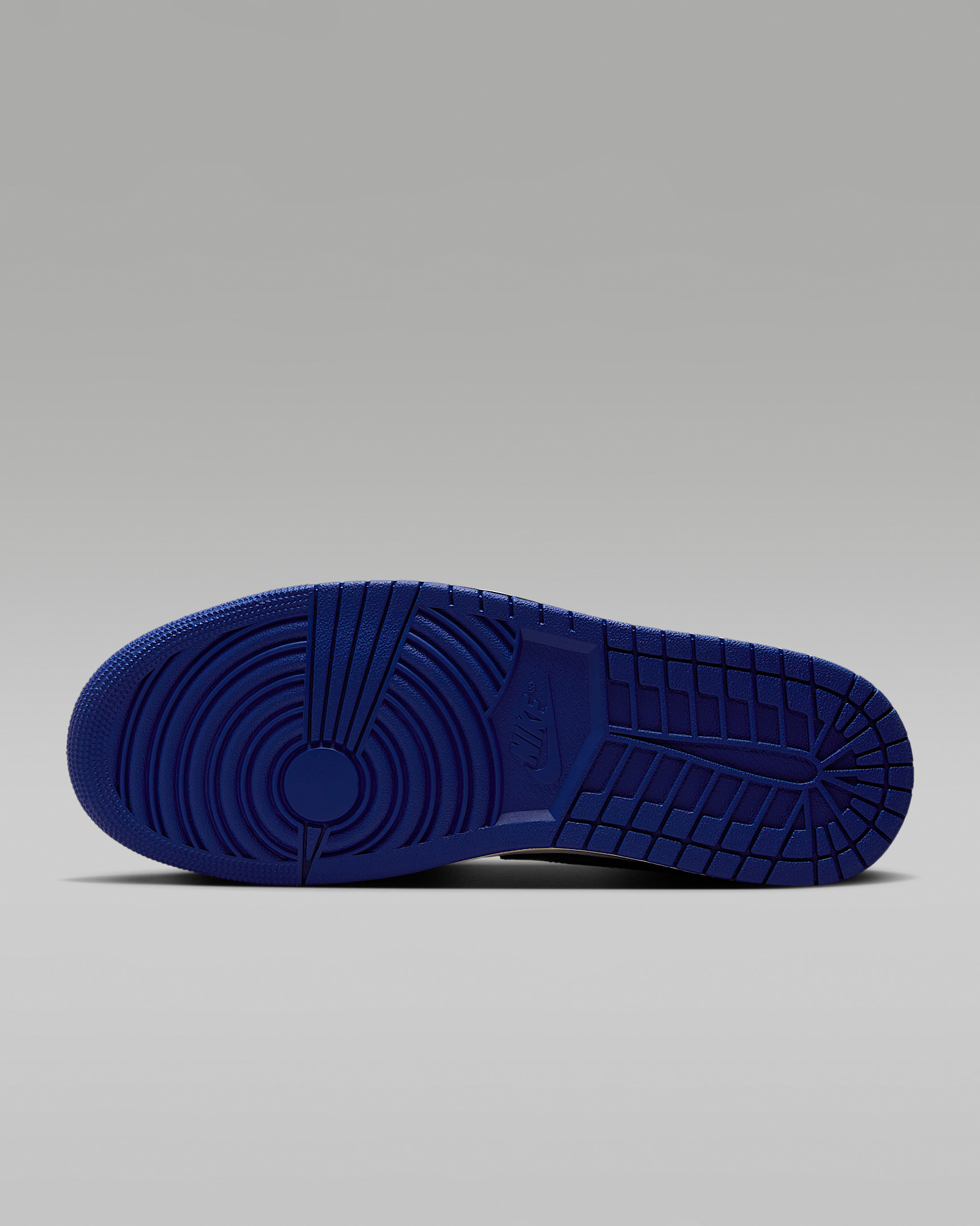 Air Jordan 1 Low Men's Shoes - 2