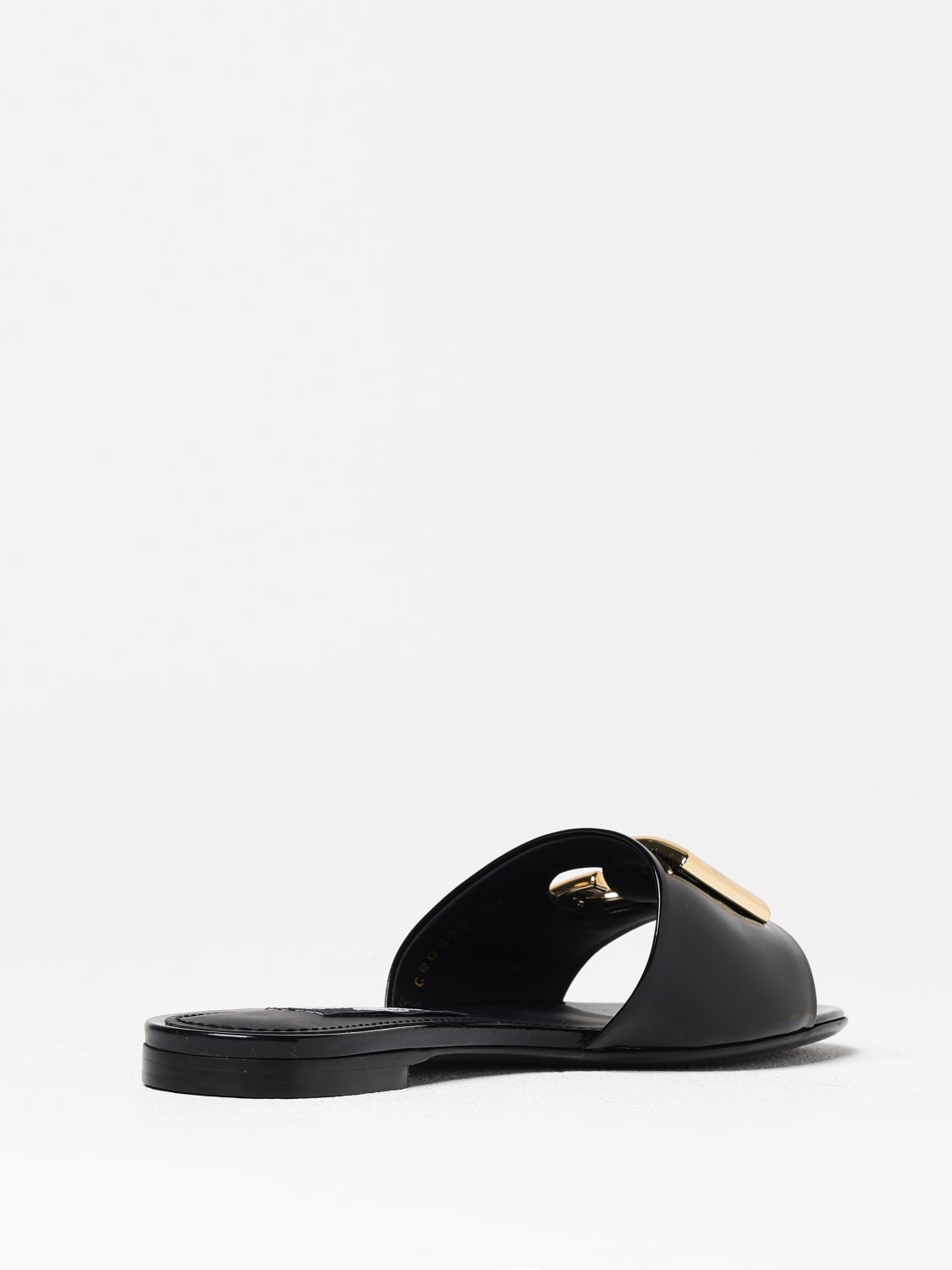Shoes woman Dolce & Gabbana - 3