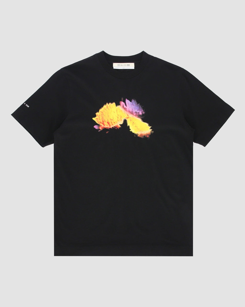 GRAPHIC S/S T-SHIRT 1