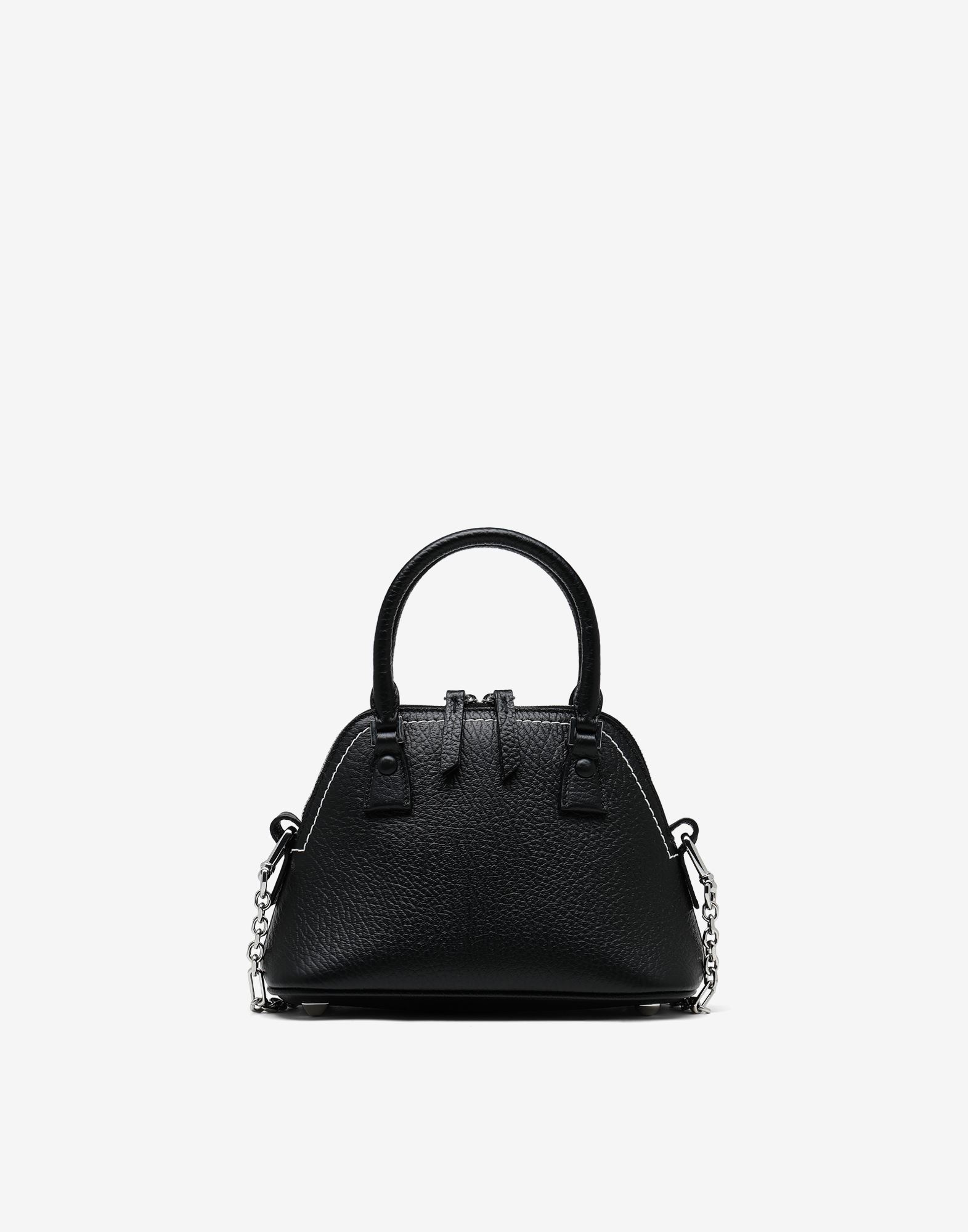 5AC micro bag - 3