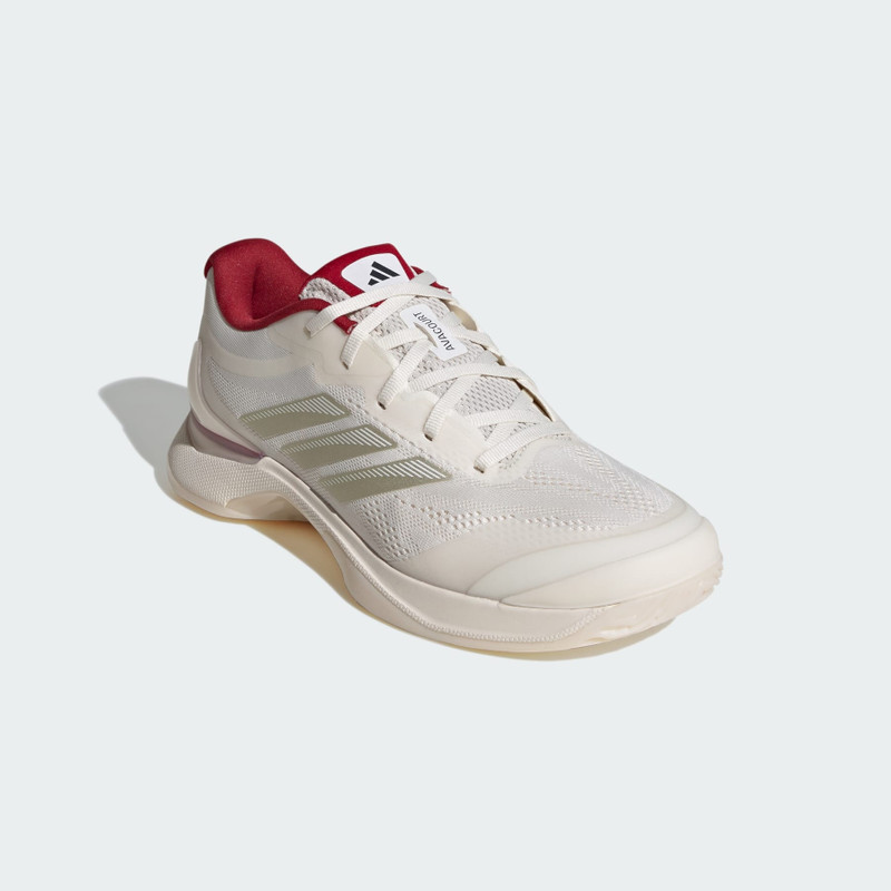 Avacourt 3 Tennis Shoes 7