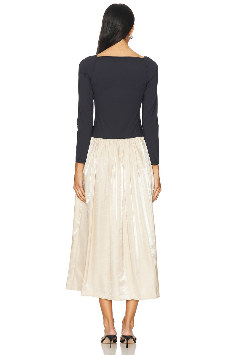 CIAO LUCIA! Deeda Dress outlook