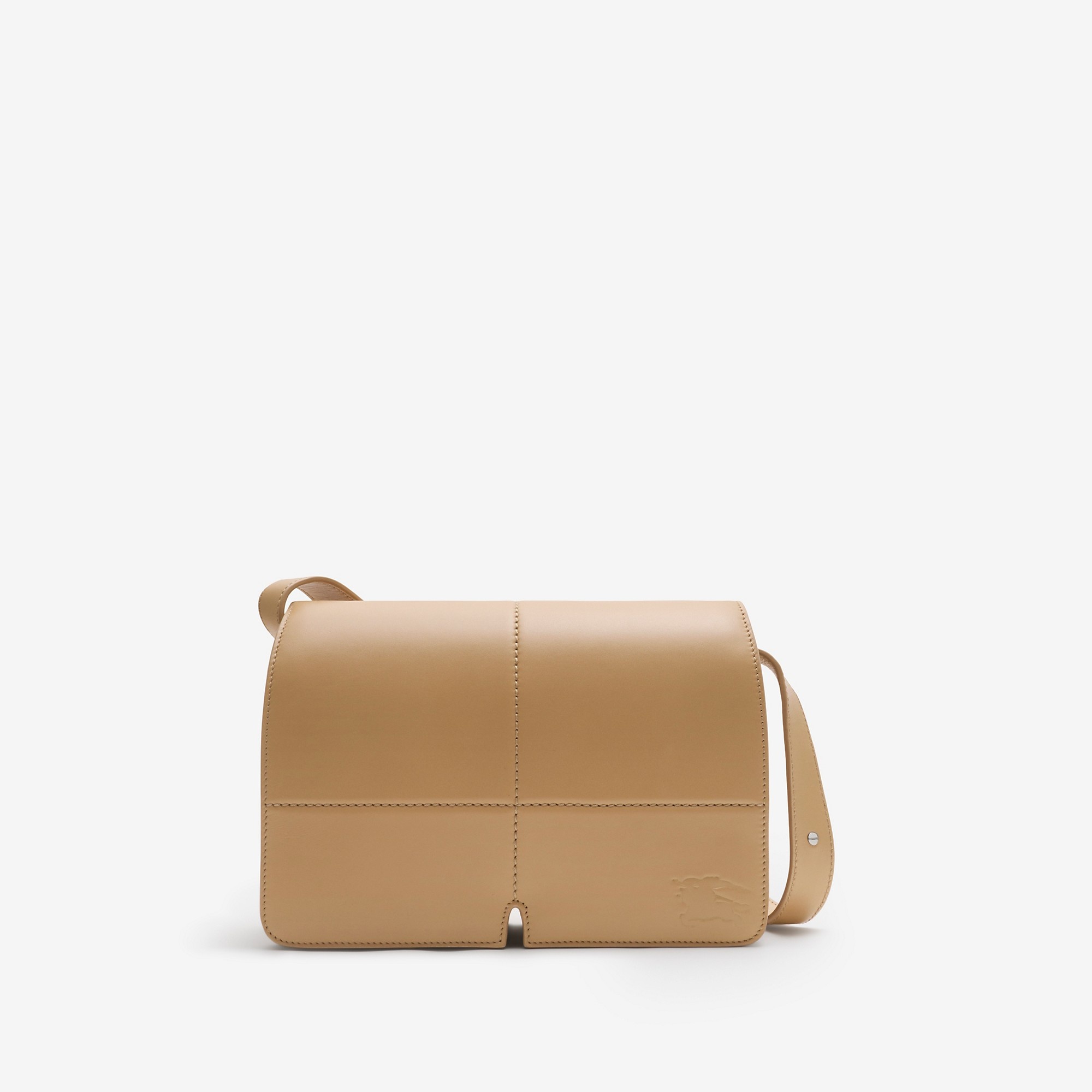 Snip Bag - 1