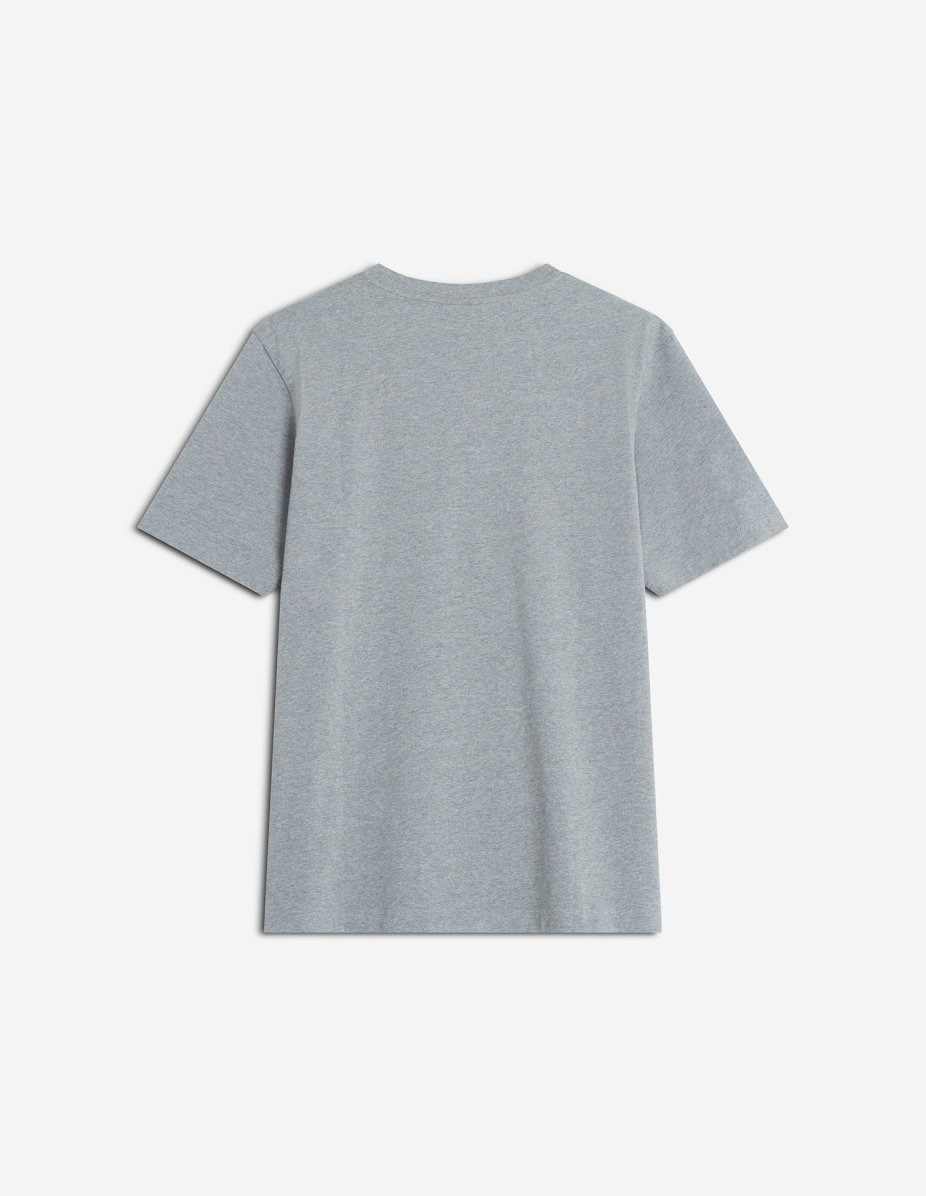 FOX HEAD COMFORT TEE-SHIRT - 5