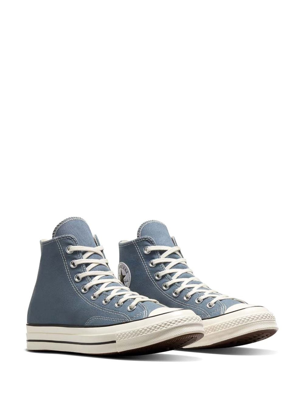 Chuck 70 sneakers - 2