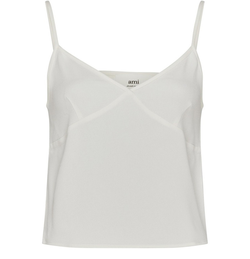 Camisole 1