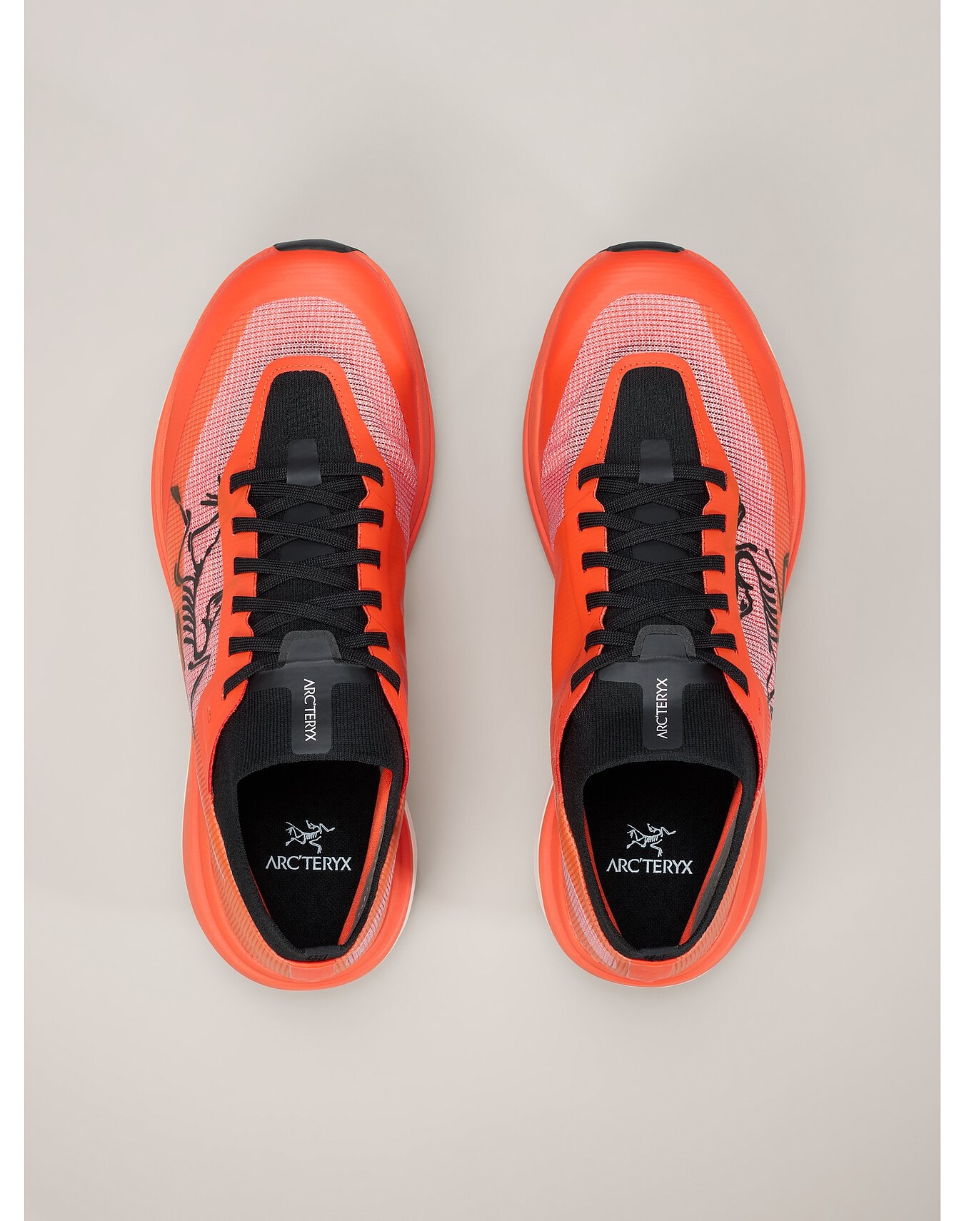 Sylan Pro Shoe - 3