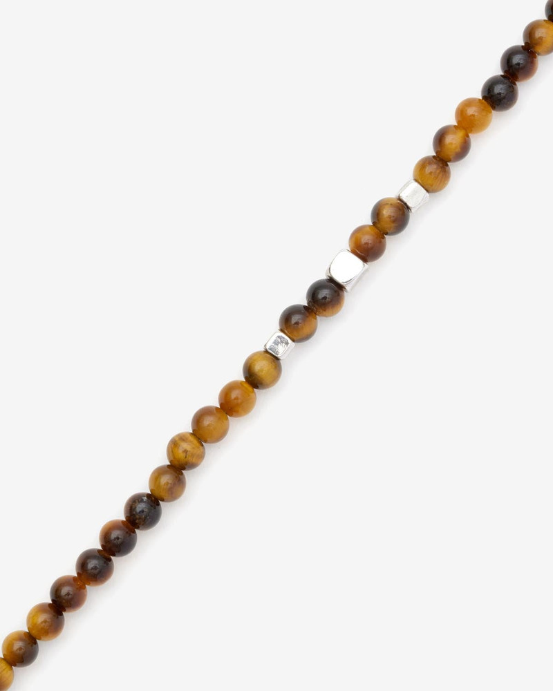 SNOWTONE BRACELET 3