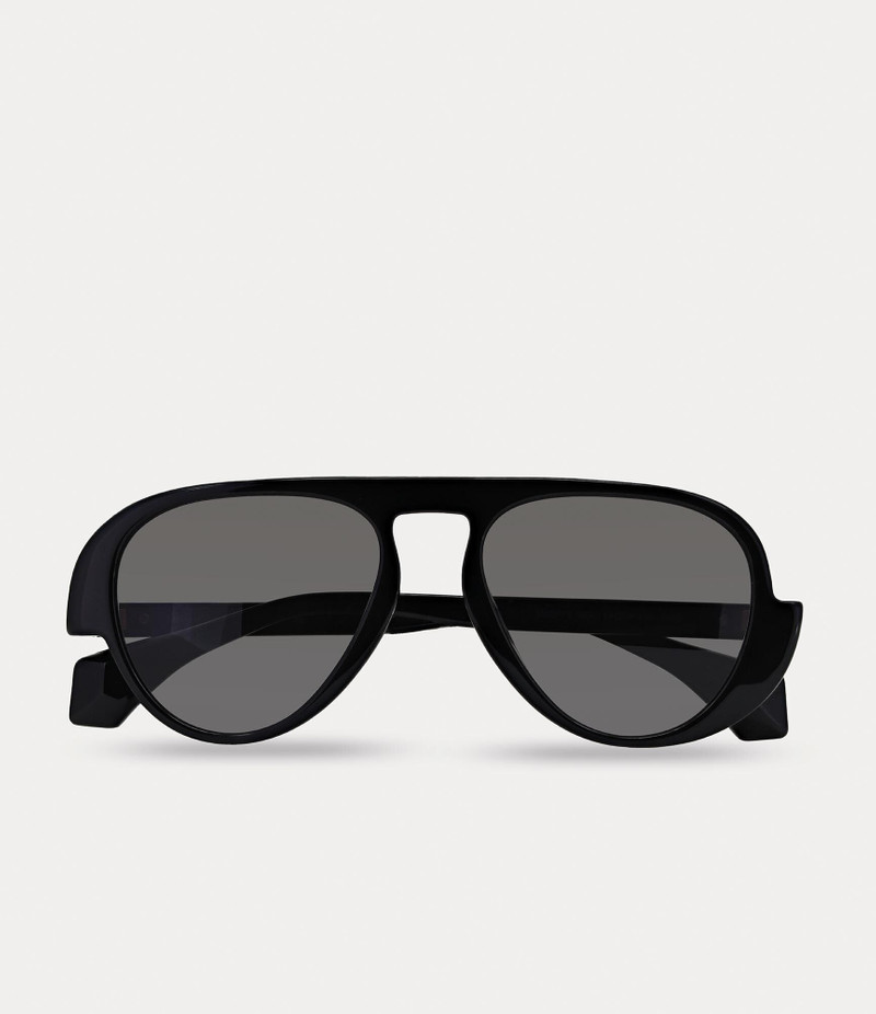 PILOT SUNGLASSES 1