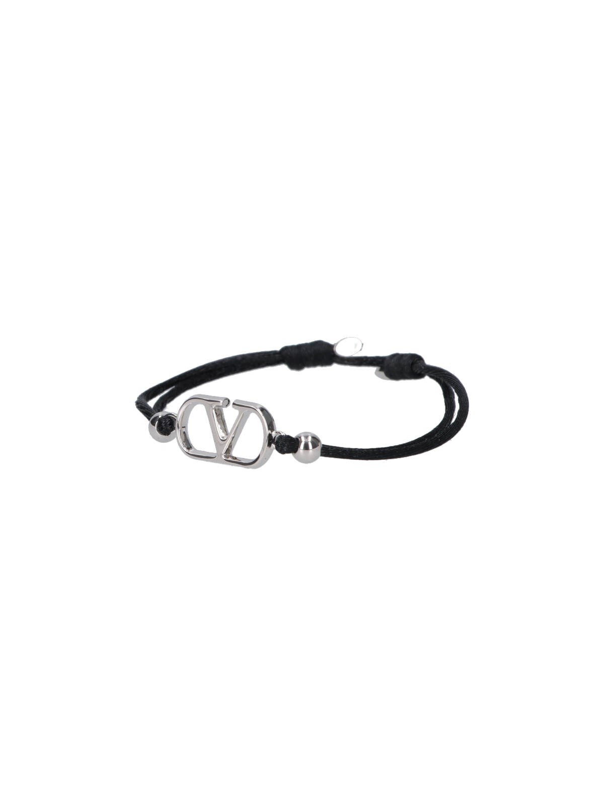 'VLOGO' BRACELET - 2
