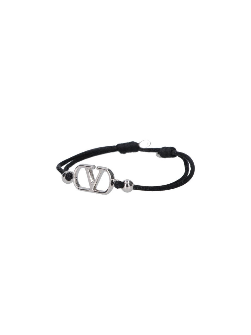 Valentino 'VLOGO' BRACELET outlook