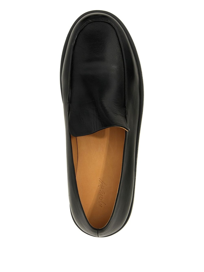 Mocasso loafers 4
