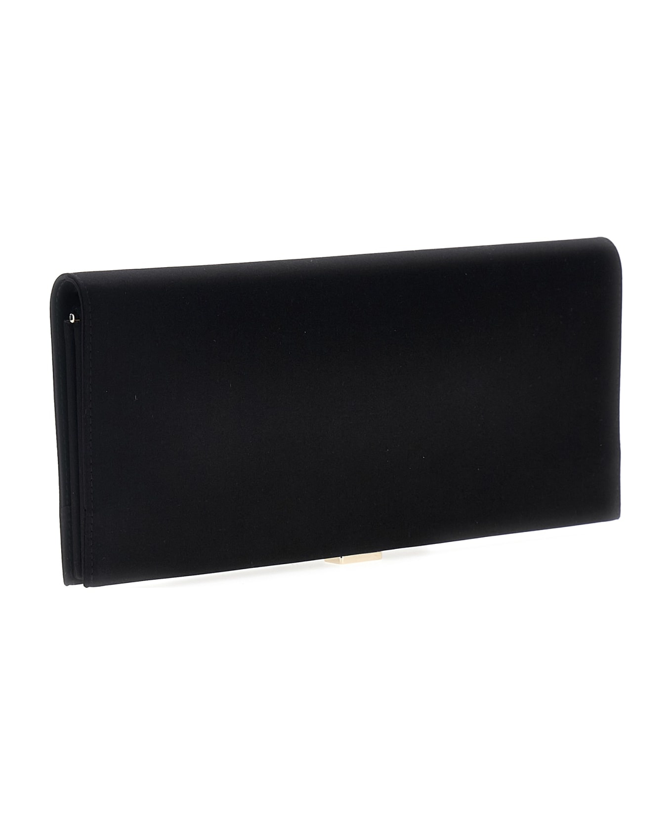 'pilgrim Small' Clutch - 2
