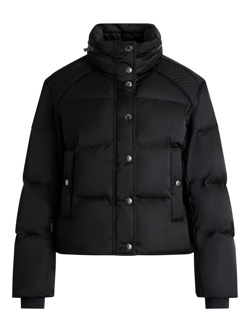 Fusalp Tatum Puffer Jacket 1