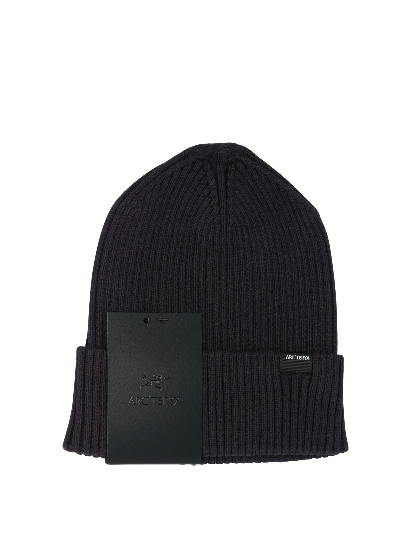 Arc'teryx "skaha Toque" Beanie - 1