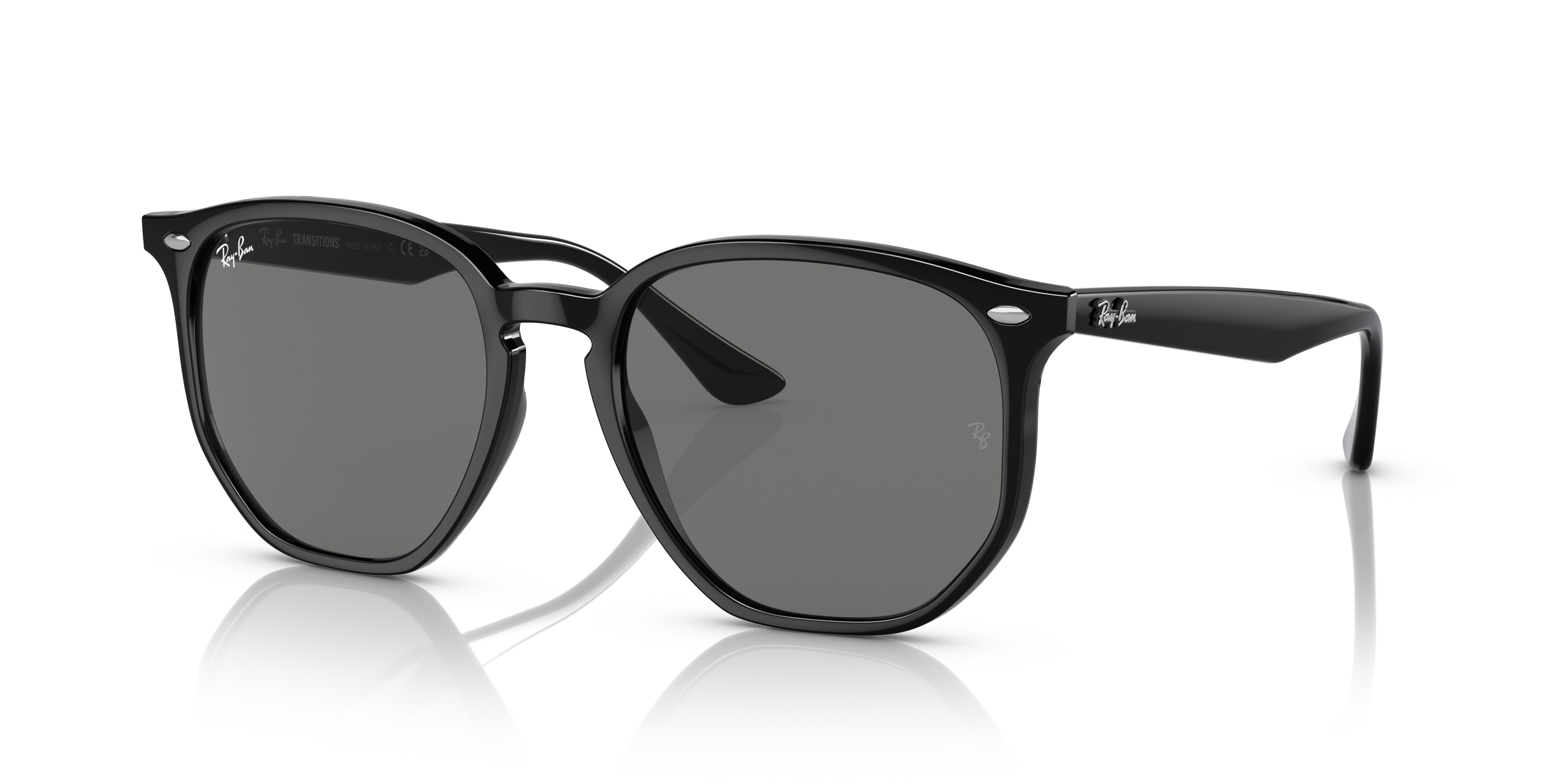 RB4306 Transitions® - 2