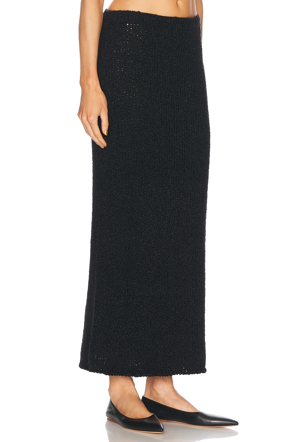 Frea Skirt - 2