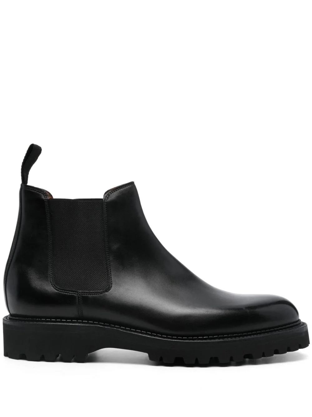 Lawry boots - 1