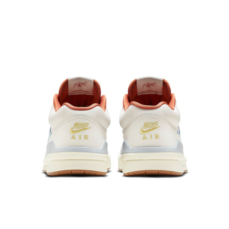 Jordan (WMNS) 나이키 요르단 경기장 90 'Phantom'FZ5696-041 outlook