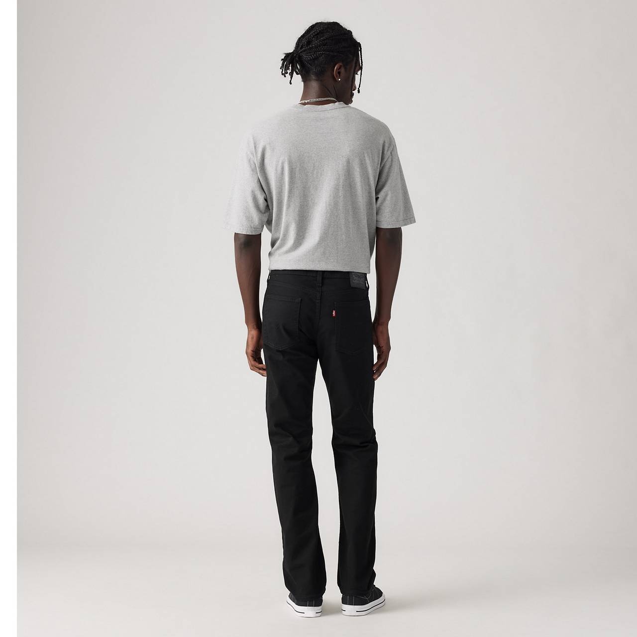 513™ SLIM STRAIGHT MEN'S JEANS - 3