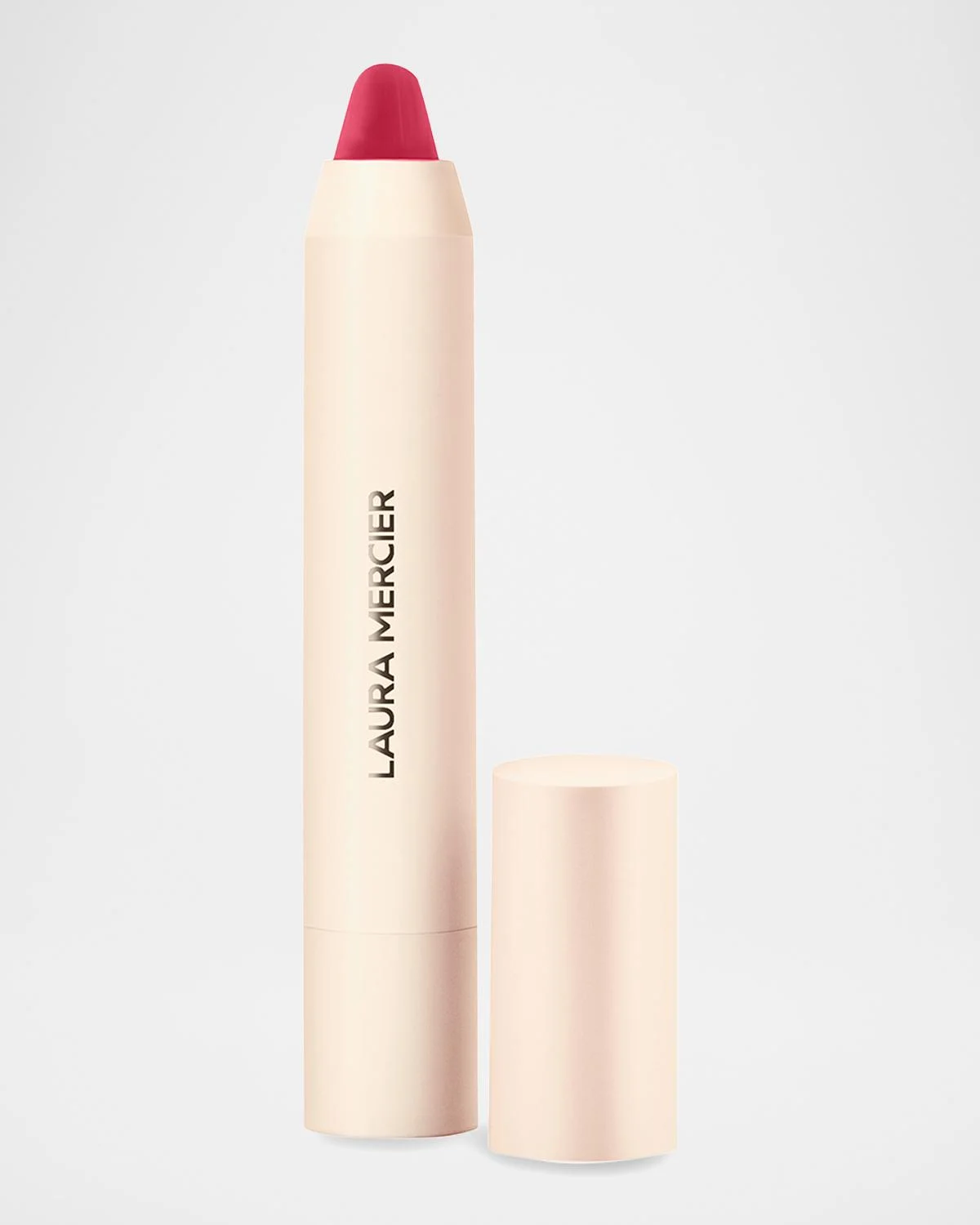 Petal Soft Lipstick Crayon - 1