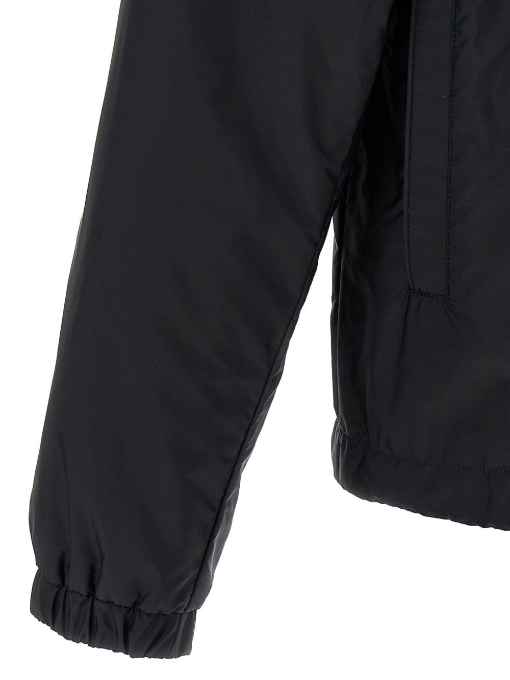 Rifeo jacket - 4