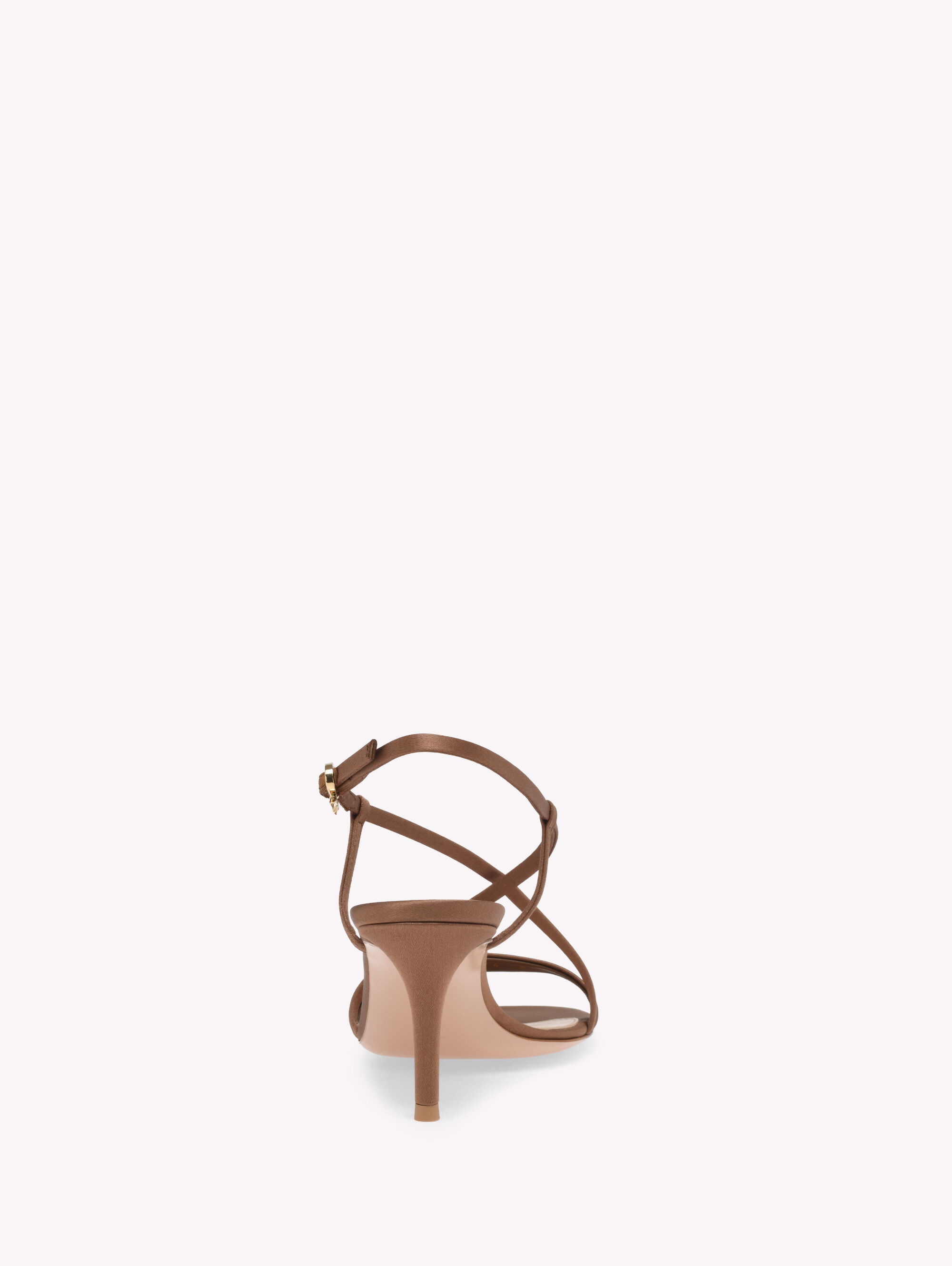 LARISSE 70 - 4