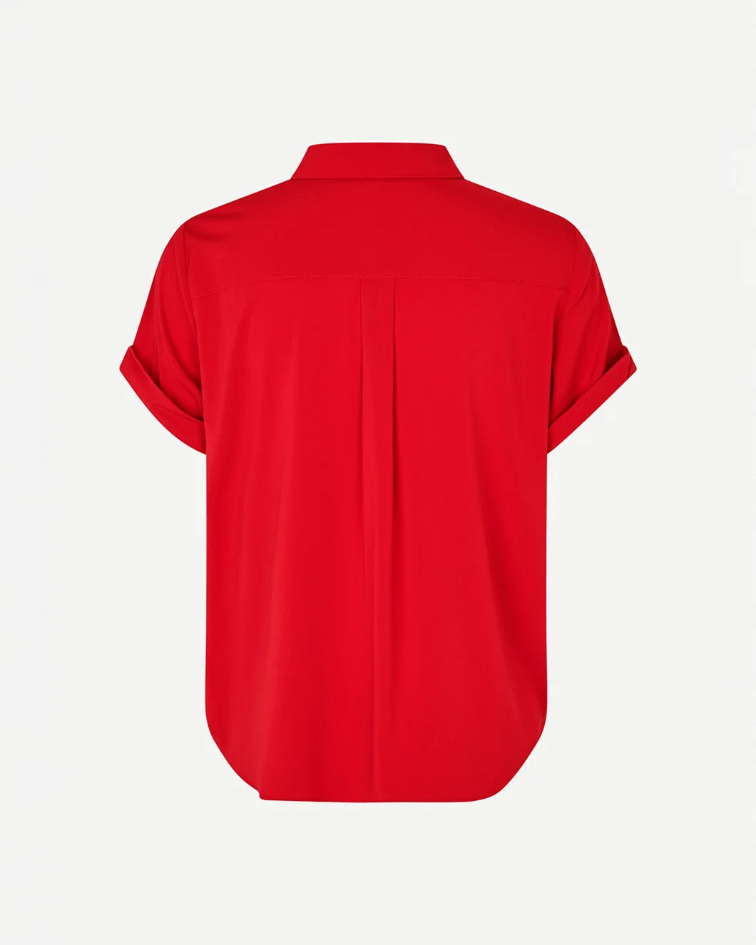 MAJAN SS SHIRT - 7