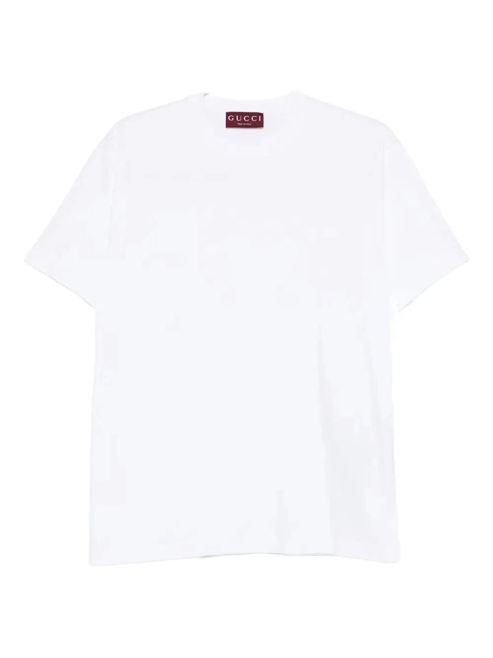 Gucci Women T-Shirt - 1