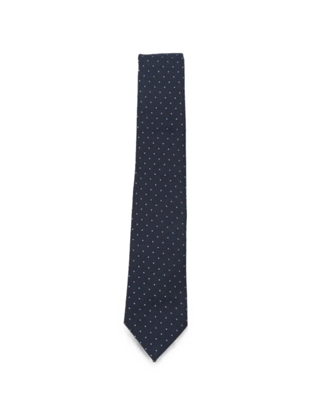 Tie Fancy Classic "Fb173" - 1