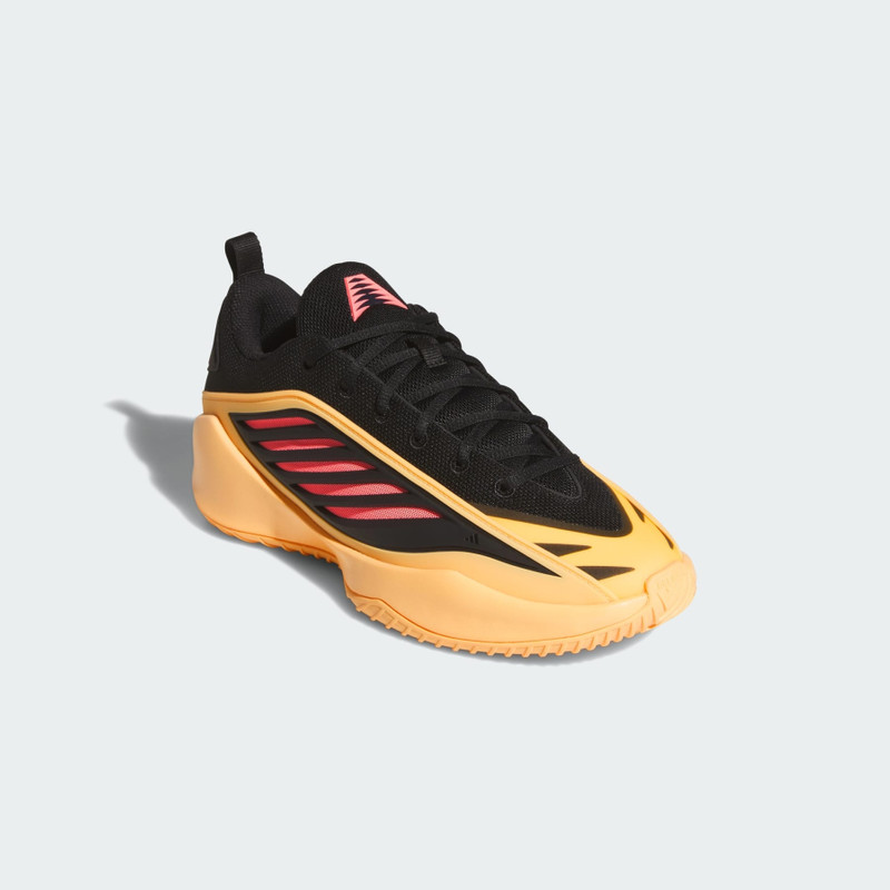 BELIEVE THAT 1 Shoes 5
