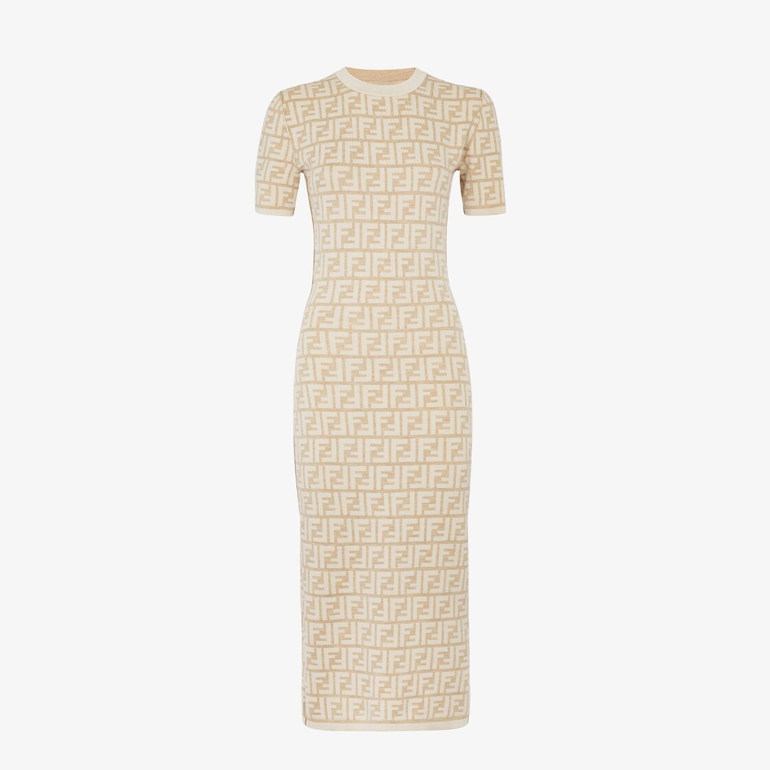 Dress - 4