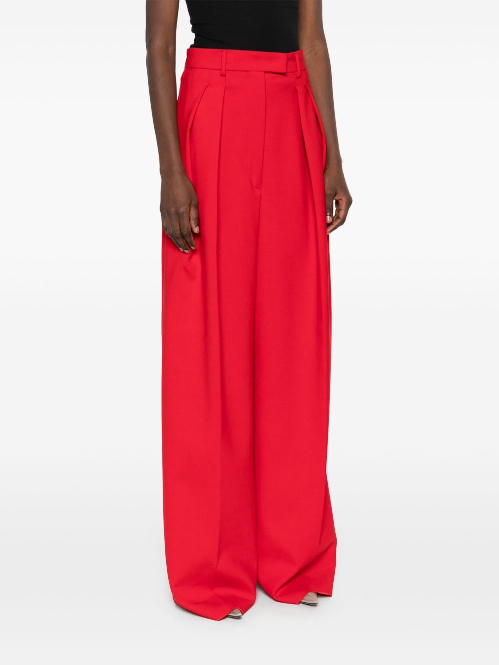 Abadan trousers - 3