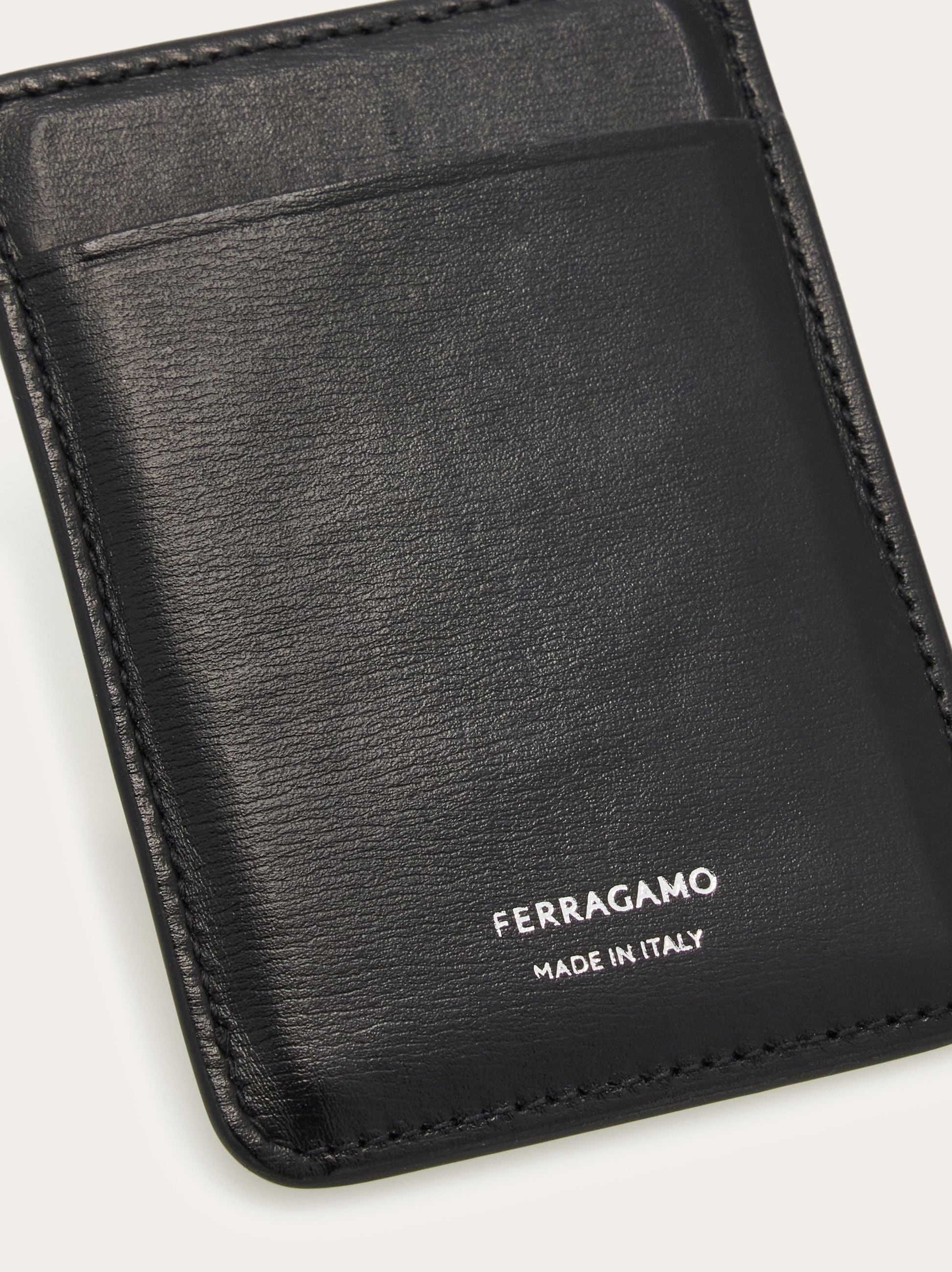 Credit card holder - 4