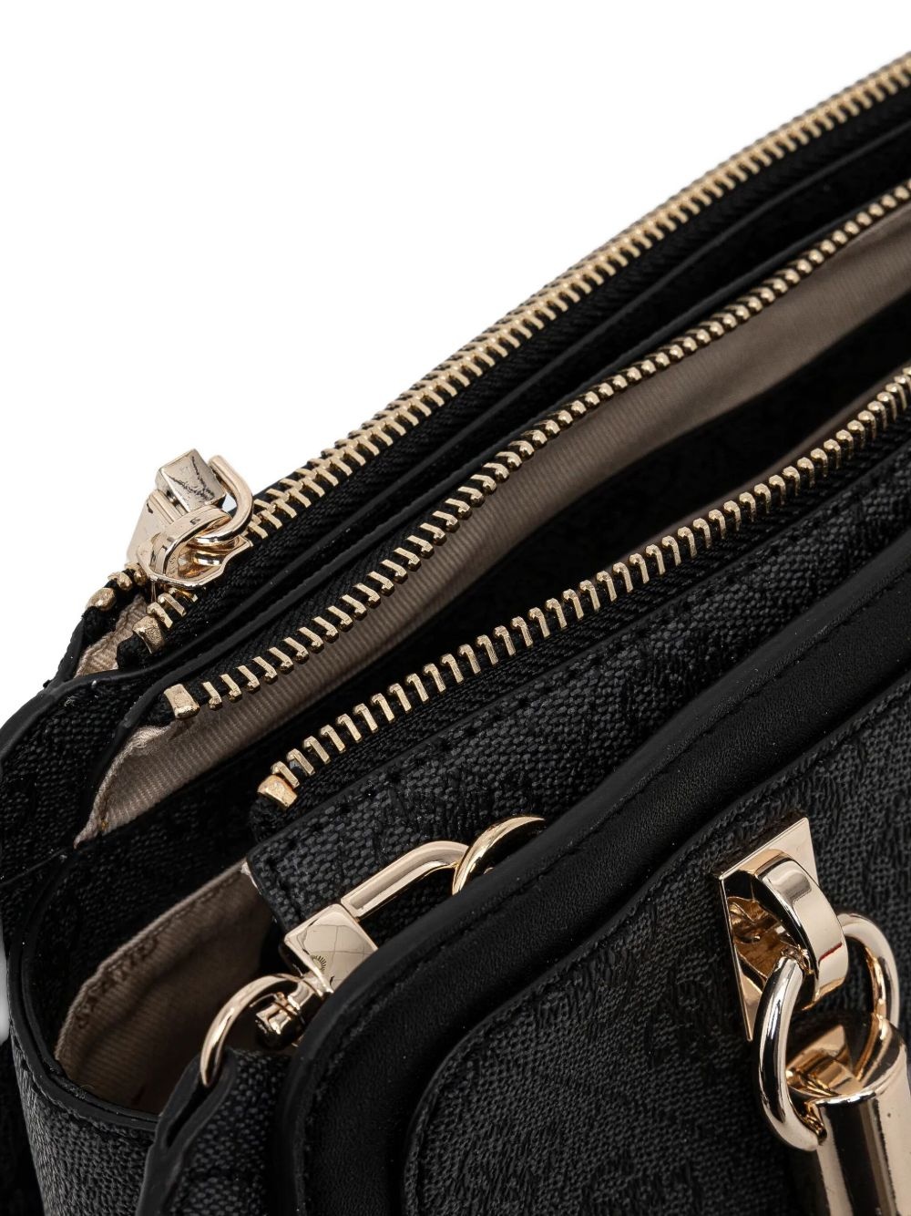 Orlina handbag - 4