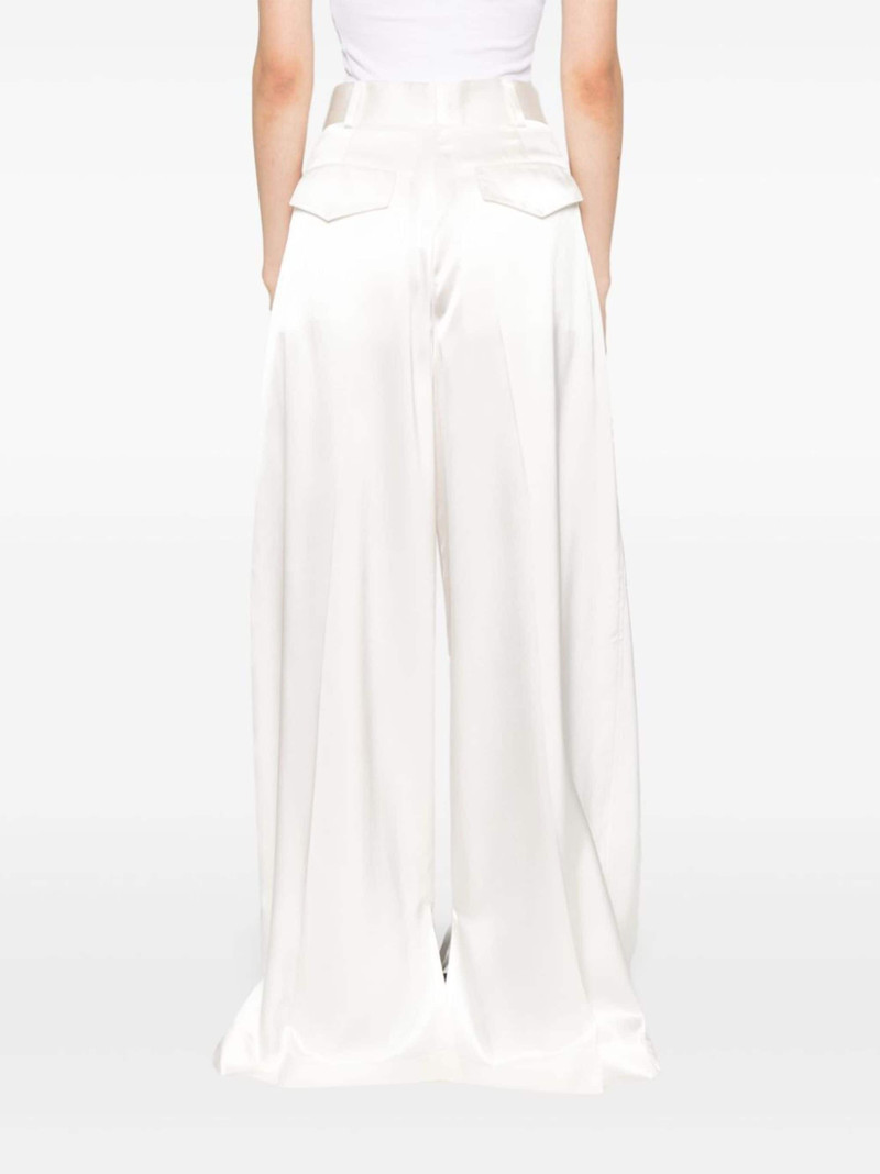pleated trousers 4
