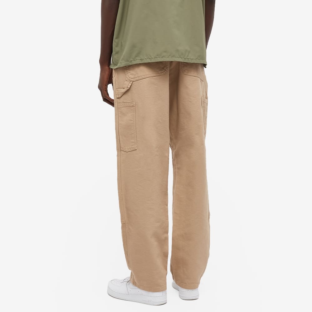 Carhartt WIP Double Knee Pant - 5