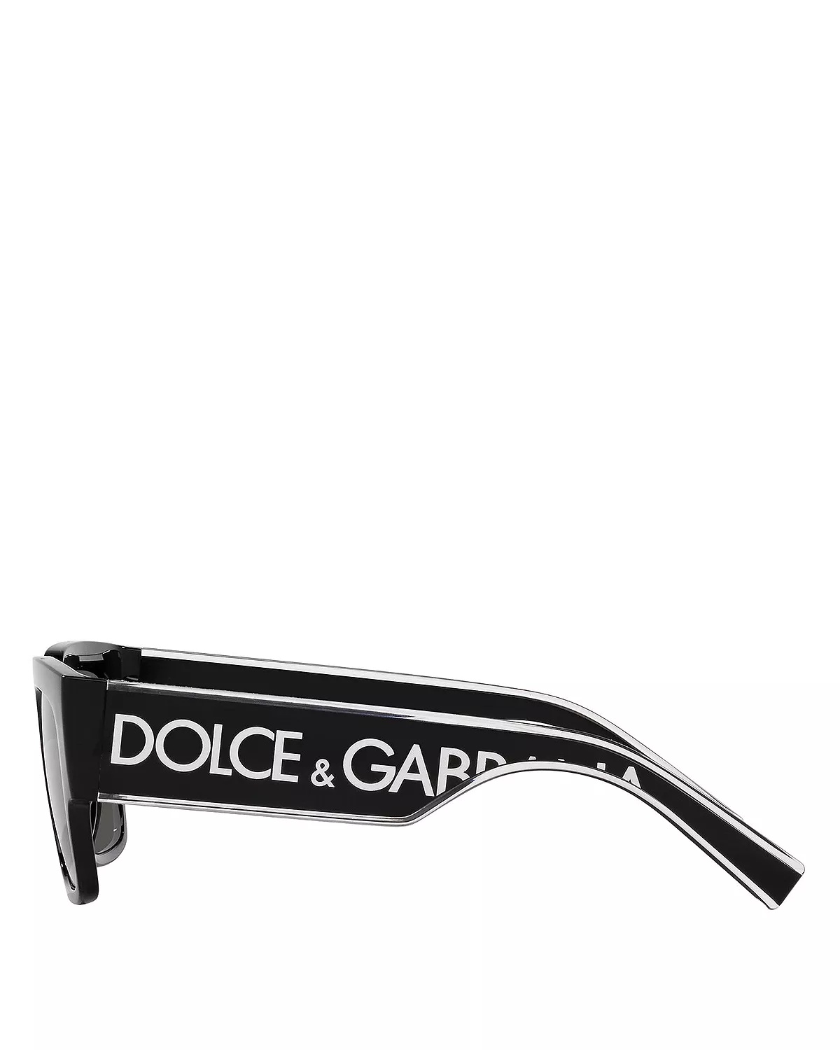 Square Sunglasses, 52mm - 3