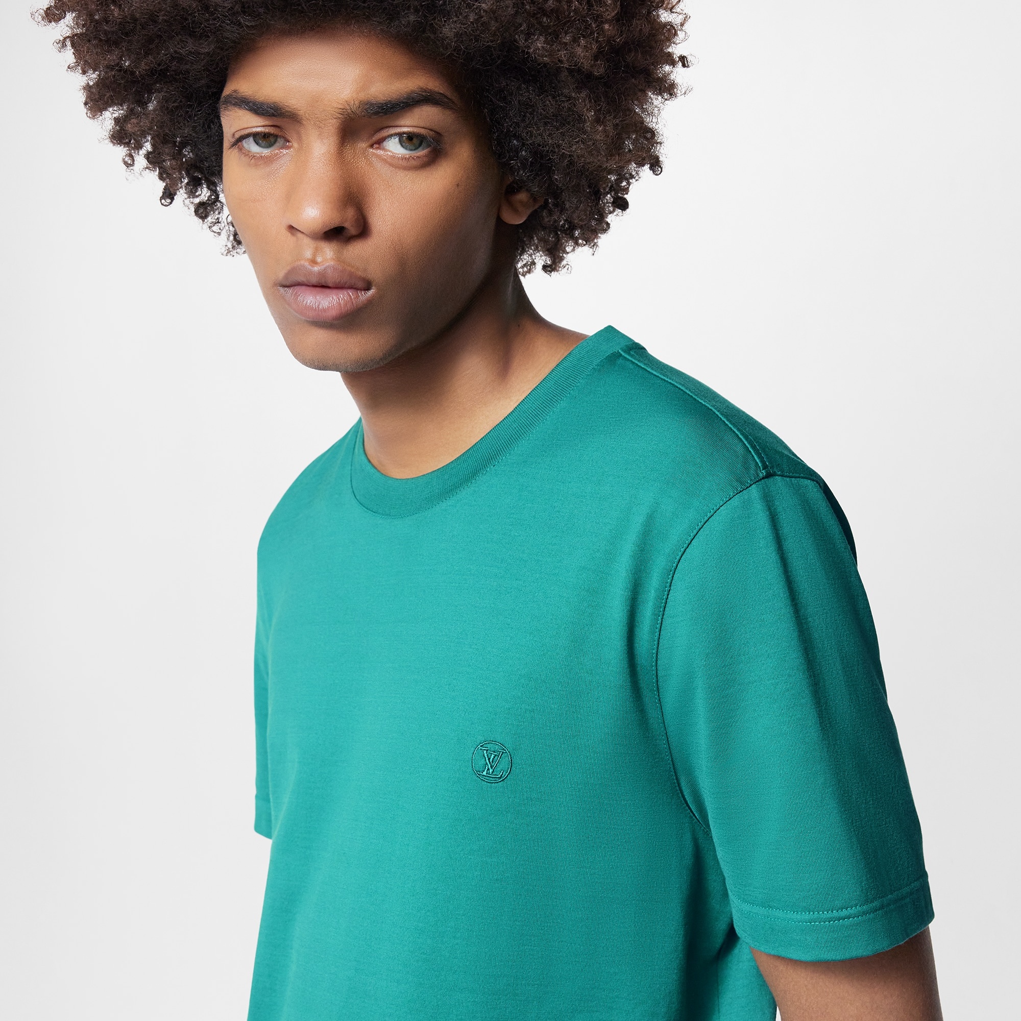 Classic T-Shirt - 4