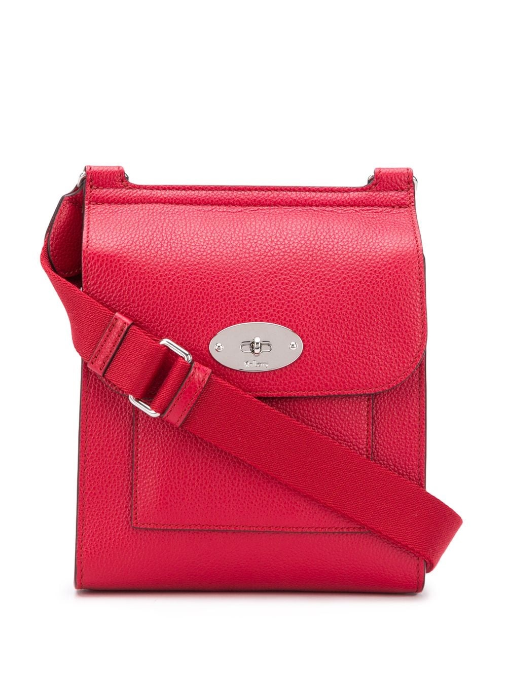 small Anthony shoulder bag - 1