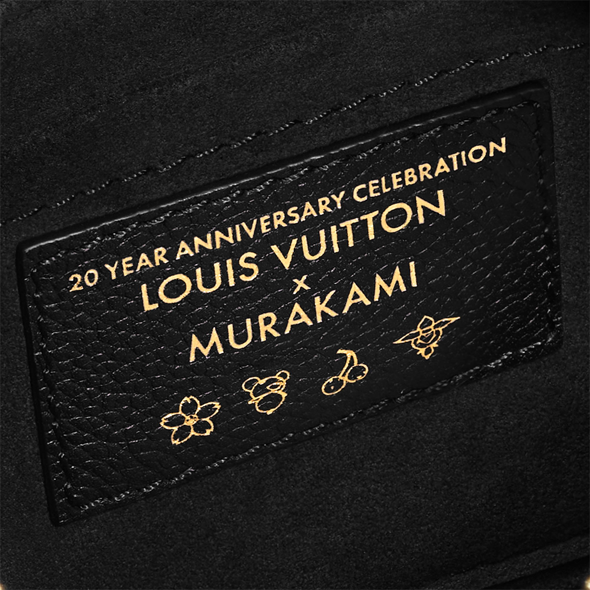 LV x TM Marellini - 6