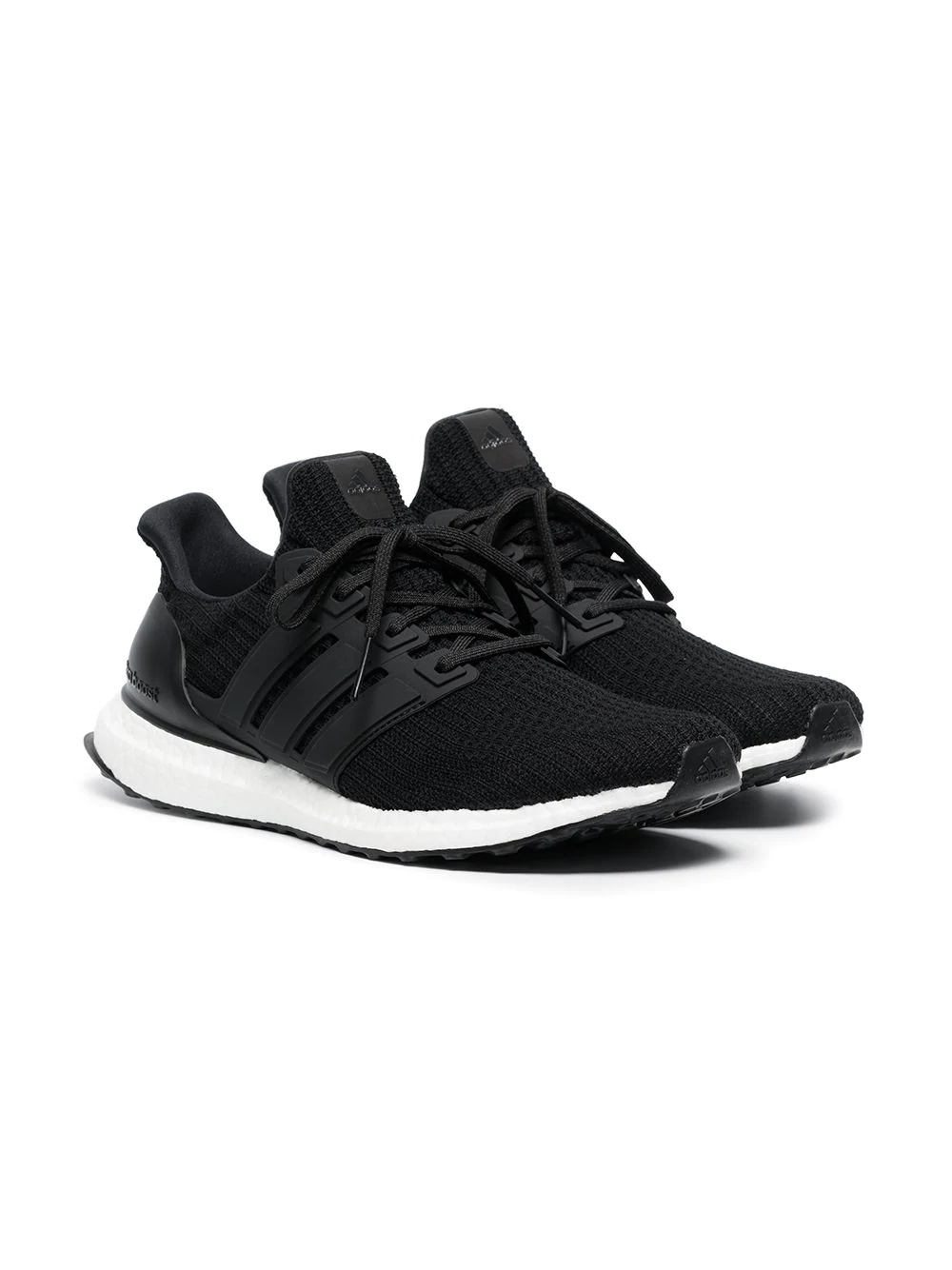 Ultraboost "4.0 Core Black" sneakers - 3