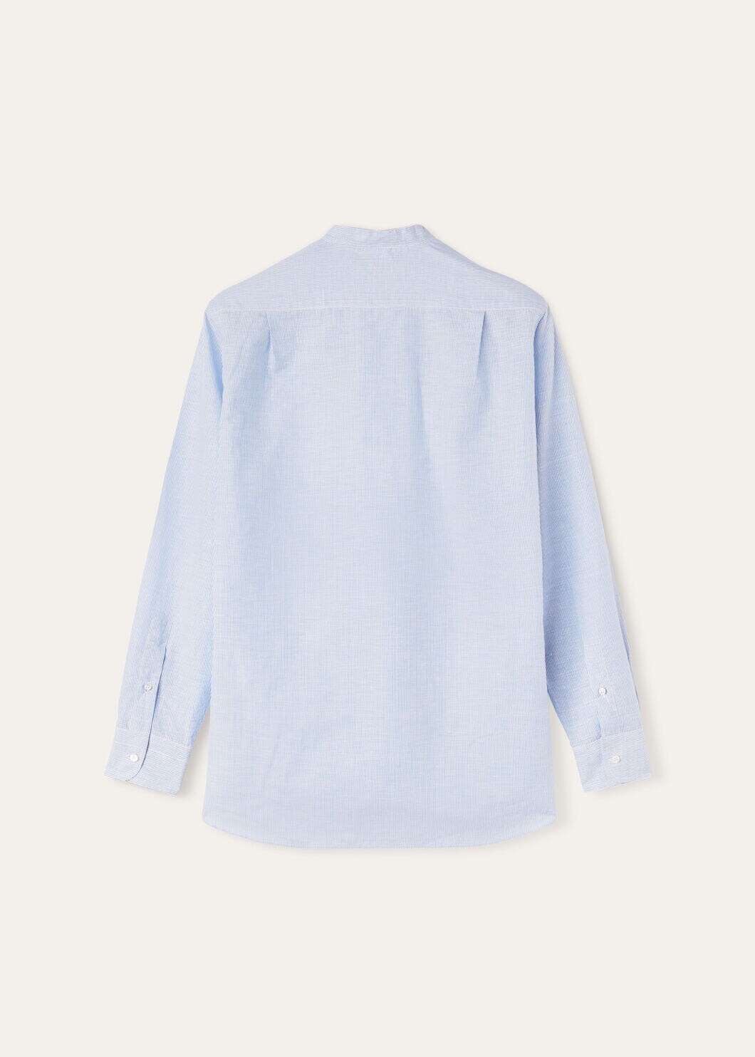 Elia Polo Shirt - 6