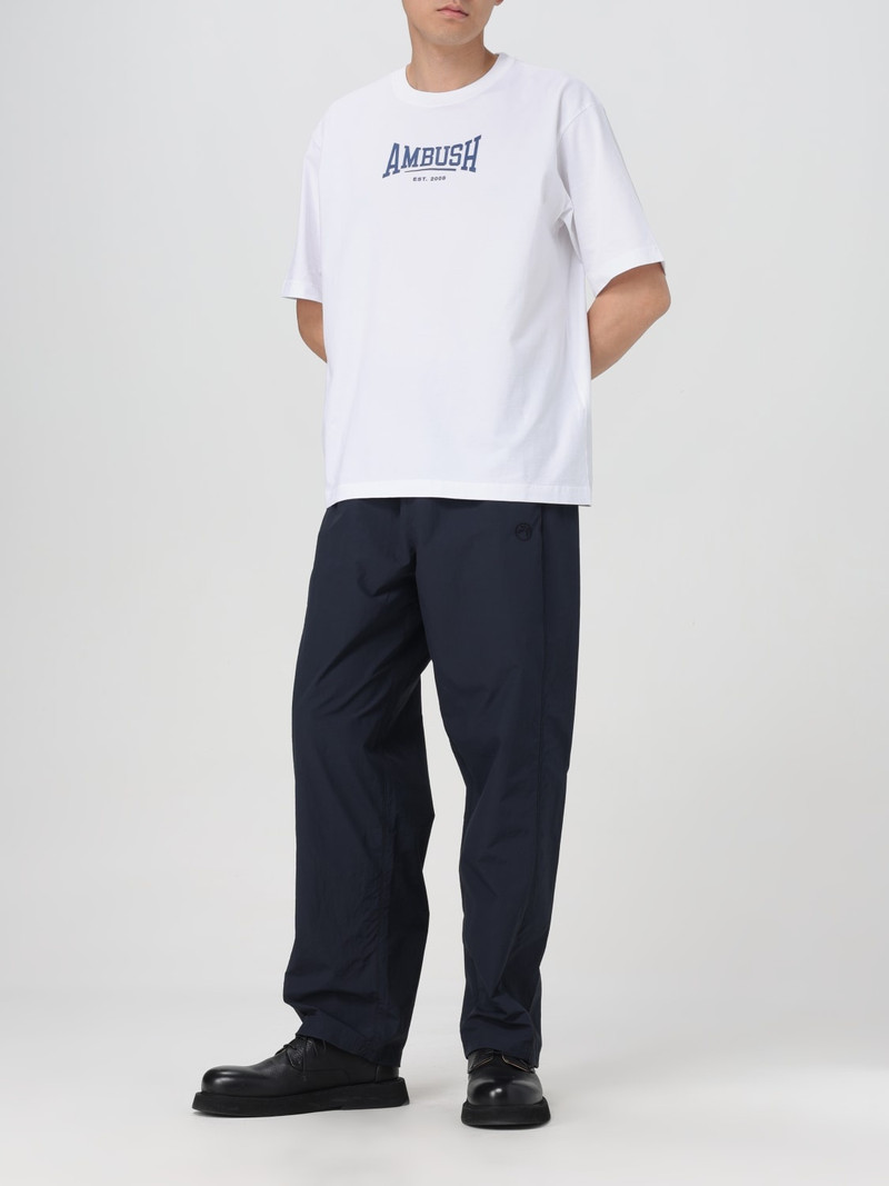 Ambush Pants men Ambush outlook