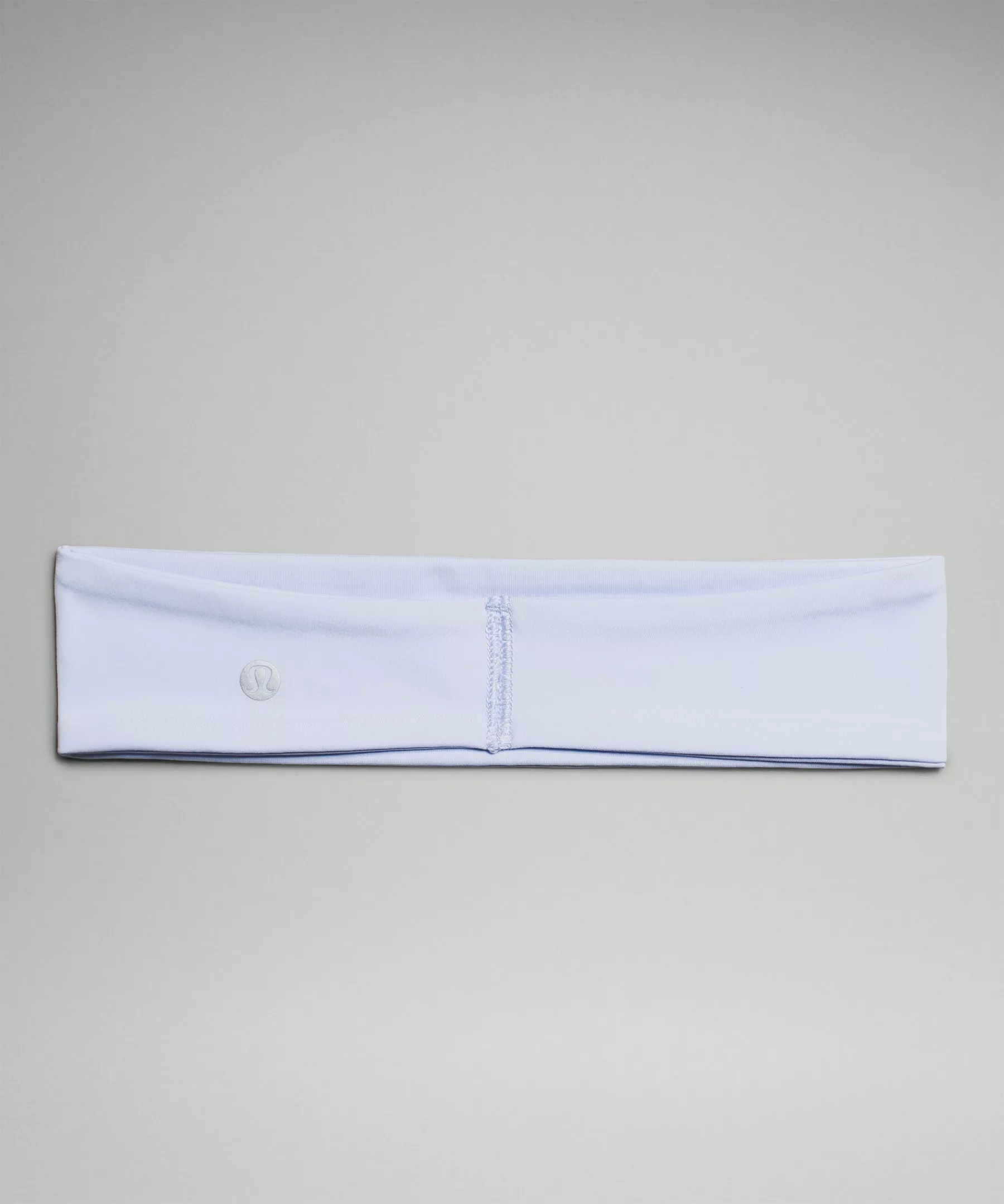 Women's Luxtreme Training Headband - 4