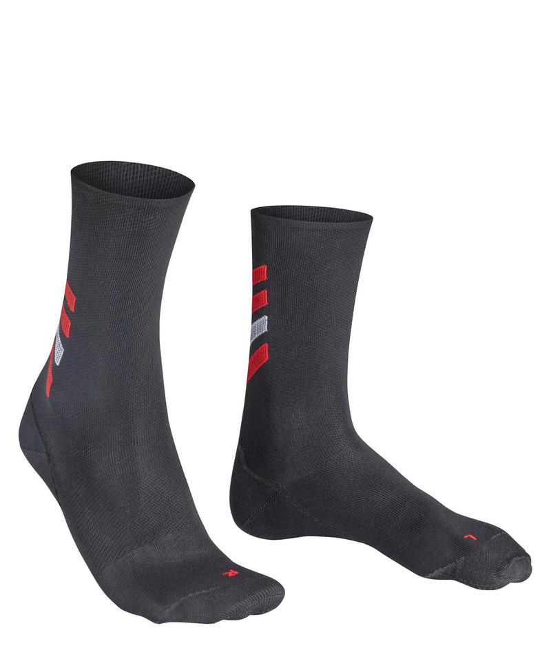 BC Impulse Velocity Unisex Biking Socks 3