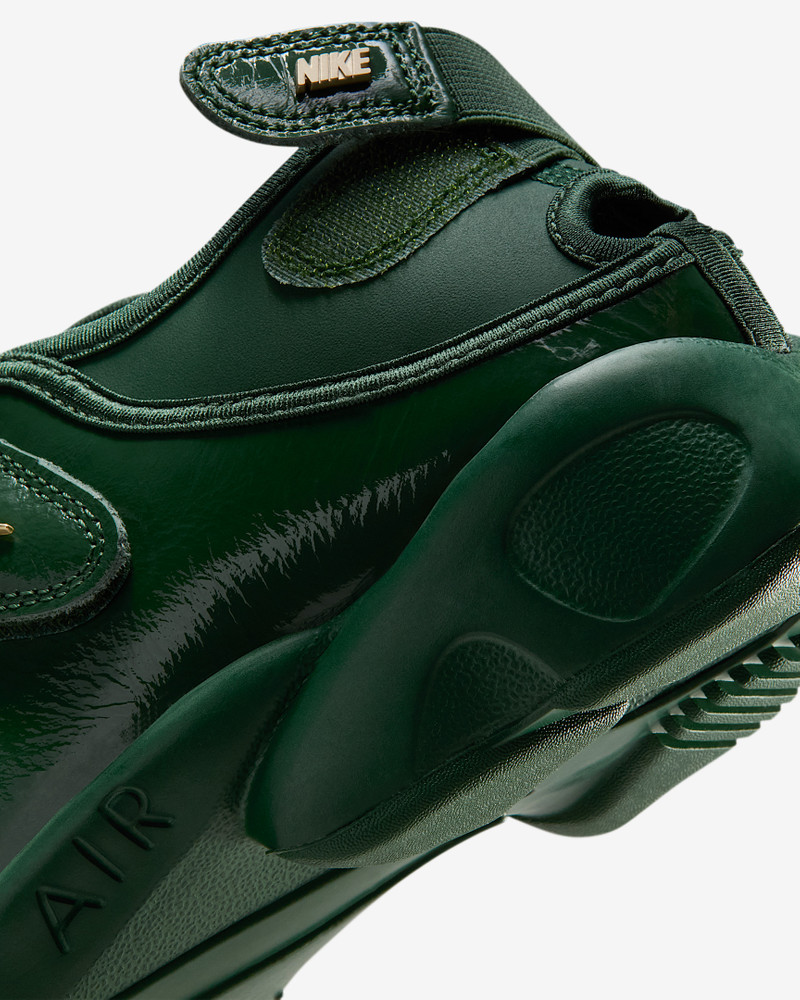 Nike Air Rift Women's Shoes 8