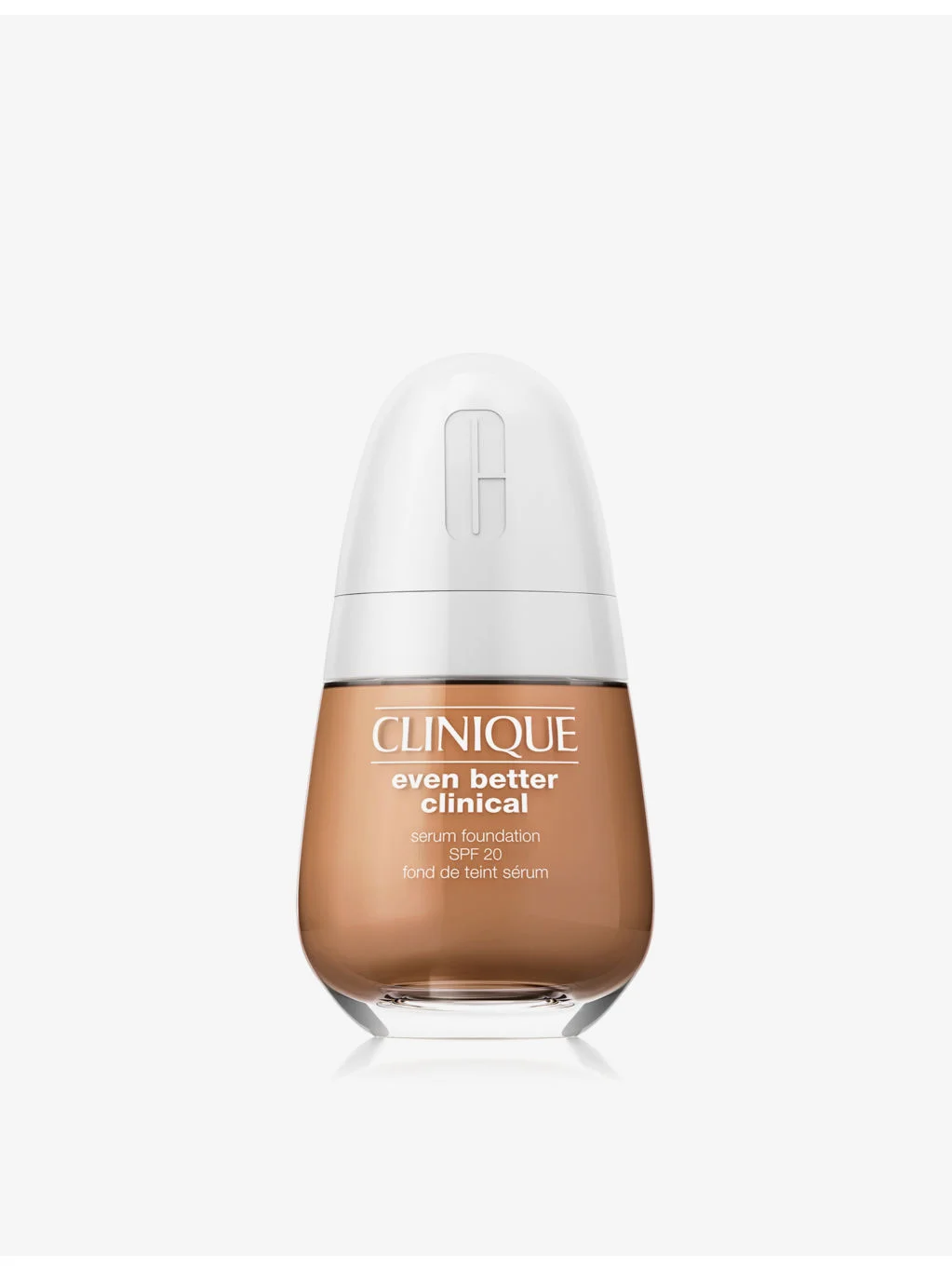 Even Better Clinical Serum Foundation SPF20 30ml - 1